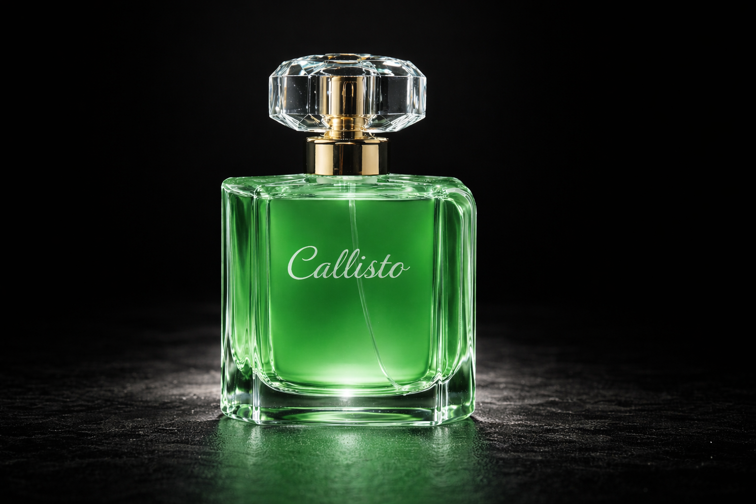 Ruby Noir Fragrance
